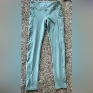 Athleta Girl Moto-vation 2.0 tight